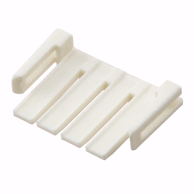 PNIS-04V JST Sales America Inc.  Rectangular Connector Accessories